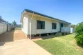Property photo of 13 Lae Street Soldiers Hill QLD 4825