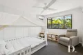 Property photo of 3 Humpback Crescent Safety Beach NSW 2456