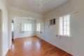 Property photo of 4 Curtis Street Wandal QLD 4700