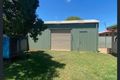 Property photo of 4 Shannon Court Oakey QLD 4401