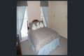 Property photo of 4 Shannon Court Oakey QLD 4401