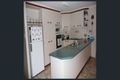 Property photo of 4 Shannon Court Oakey QLD 4401