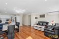 Property photo of 6/12 O'Brien Street Mount Druitt NSW 2770