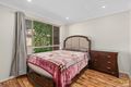 Property photo of 6/12 O'Brien Street Mount Druitt NSW 2770