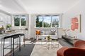 Property photo of 8/14B Bent Street Brunswick West VIC 3055