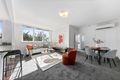 Property photo of 8/14B Bent Street Brunswick West VIC 3055
