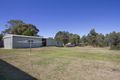 Property photo of 19 Racecourse Road Heyfield VIC 3858