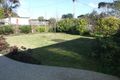 Property photo of 6 Cronulla Avenue Cape Woolamai VIC 3925