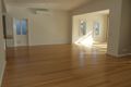 Property photo of 6 Cronulla Avenue Cape Woolamai VIC 3925