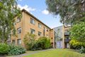 Property photo of 10/5-7 Ascot Street Malvern VIC 3144