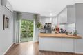 Property photo of 10/5-7 Ascot Street Malvern VIC 3144