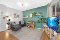 Property photo of 10/5-7 Ascot Street Malvern VIC 3144