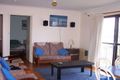 Property photo of 9 Bembridge Crescent Ventnor VIC 3922