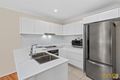 Property photo of 6/12 O'Brien Street Mount Druitt NSW 2770