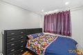 Property photo of 6/12 O'Brien Street Mount Druitt NSW 2770