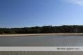 Property photo of 73 Berrara Road Berrara NSW 2540