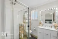 Property photo of 2 Foveaux Street Cameron Park NSW 2285