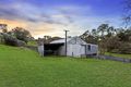 Property photo of 289 Pyrites Road Brukunga SA 5252