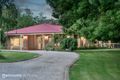 Property photo of 114 Kavanagh Road Echunga SA 5153