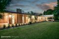 Property photo of 114 Kavanagh Road Echunga SA 5153