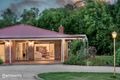 Property photo of 114 Kavanagh Road Echunga SA 5153