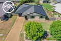 Property photo of 86 Abby Drive Gracemere QLD 4702