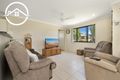 Property photo of 86 Abby Drive Gracemere QLD 4702