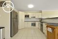 Property photo of 86 Abby Drive Gracemere QLD 4702