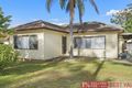 Property photo of 19 Davis Road Marayong NSW 2148