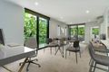 Property photo of 6/13 Bombery Street Cannon Hill QLD 4170