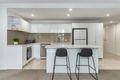 Property photo of 6/13 Bombery Street Cannon Hill QLD 4170