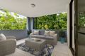 Property photo of 6/13 Bombery Street Cannon Hill QLD 4170