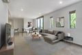 Property photo of 6/13 Bombery Street Cannon Hill QLD 4170