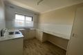 Property photo of 8/1-3 Warner Avenue Wyong NSW 2259