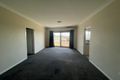 Property photo of 8/1-3 Warner Avenue Wyong NSW 2259