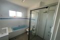 Property photo of 8/1-3 Warner Avenue Wyong NSW 2259