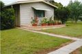 Property photo of 11 Fern Street Blackbutt QLD 4314