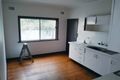 Property photo of 18 Derby Street Kingswood NSW 2747