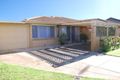 Property photo of 35 Dyson Road Port Noarlunga SA 5167