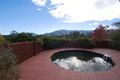 Property photo of 2474 Warburton Highway Yarra Junction VIC 3797