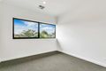 Property photo of 15 Hartley Road Brighton SA 5048