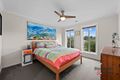 Property photo of 25 Inspiration Circuit Pakenham VIC 3810