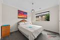 Property photo of 25 Inspiration Circuit Pakenham VIC 3810