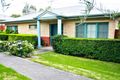 Property photo of 4/7 Vaughan Crescent Kew VIC 3101