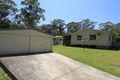 Property photo of 73 Berrara Road Berrara NSW 2540