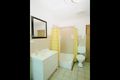 Property photo of 73 Berrara Road Berrara NSW 2540