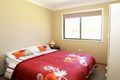 Property photo of 73 Berrara Road Berrara NSW 2540