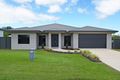 Property photo of 21 Sunbird Parade Mareeba QLD 4880