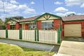 Property photo of 38 Jacana Avenue Broadmeadows VIC 3047