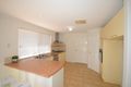 Property photo of 232 Peelwood Parade Halls Head WA 6210